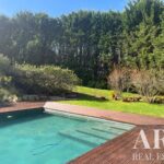 Villa 5 habitaciones en venta en Belas, Sintra, Lisbon - gallery image