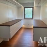 Villa 5 habitaciones en venta en Belas, Sintra, Lisbon - gallery image