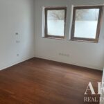 Villa 5 habitaciones en venta en Belas, Sintra, Lisbon - gallery image