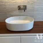 Villa 5 habitaciones en venta en Belas, Sintra, Lisbon - gallery image