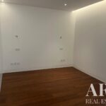 Villa 5 habitaciones en venta en Belas, Sintra, Lisbon - gallery image