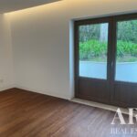 Villa 5 habitaciones en venta en Belas, Sintra, Lisbon - gallery image