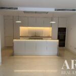 Villa 5 habitaciones en venta en Belas, Sintra, Lisbon - gallery image