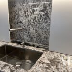 Villa 5 habitaciones en venta en Belas, Sintra, Lisbon - gallery image