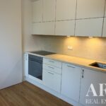 Villa 5 habitaciones en venta en Belas, Sintra, Lisbon - gallery image