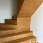 Villa 5 habitaciones en venta en Belas, Sintra, Lisbon - gallery image