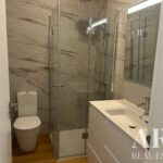 Villa 5 habitaciones en venta en Belas, Sintra, Lisbon - gallery image