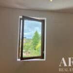 Villa 5 habitaciones en venta en Belas, Sintra, Lisbon - gallery image