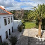 Villa 5 habitaciones en venta en Belas, Sintra, Lisbon - gallery image