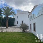 Villa 5 habitaciones en venta en Belas, Sintra, Lisbon - gallery image