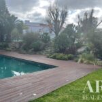 Villa 5 habitaciones en venta en Belas, Sintra, Lisbon - gallery image