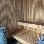 Villa 5 habitaciones en venta en Belas, Sintra, Lisbon - gallery image