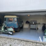 Villa 5 habitaciones en venta en Belas, Sintra, Lisbon - gallery image