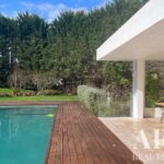 Villa 5 habitaciones en venta en Belas, Sintra, Lisbon - gallery image