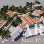 Parcela en venta en Torres Vedras, Portugal • ARE36376 - gallery image