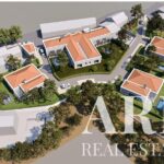 Parcela en venta en Torres Vedras, Portugal • ARE36376 - gallery image