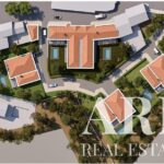 Parcela en venta en Torres Vedras, Portugal • ARE36376 - gallery image