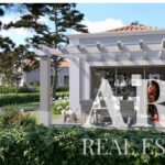 Parcela en venta en Torres Vedras, Portugal • ARE36376 - gallery image