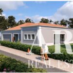 Parcela en venta en Torres Vedras, Portugal • ARE36376 - gallery image
