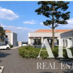 Parcela en venta en Torres Vedras, Portugal • ARE36376 - gallery image