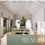 Parcela en venta en Torres Vedras, Portugal • ARE36376 - gallery image