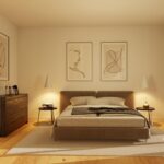 Parcela en venta en Torres Vedras, Portugal • ARE36376 - gallery image