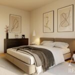 Parcela en venta en Torres Vedras, Portugal • ARE36376 - gallery image