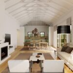 Parcela en venta en Torres Vedras, Portugal • ARE36376 - gallery image