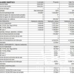 Parcela en venta en Torres Vedras, Portugal • ARE36376 - gallery image