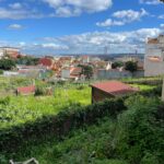 Parcela en venta en Ajuda, Lisboa - gallery image