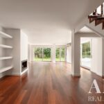 Villa 4 habitaciones en venta en Monte Estoril, Cascais, Portugal • ARE36408 - gallery image