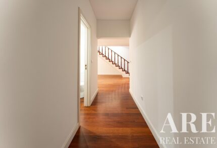 Villa 4 habitaciones en venta en Monte Estoril, Cascais, Lisbon