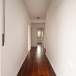 Villa 4 habitaciones en venta en Monte Estoril, Cascais, Portugal • ARE36408 - gallery image