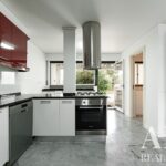 Villa 4 habitaciones en venta en Monte Estoril, Cascais, Portugal • ARE36408 - gallery image