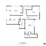 Villa 4 habitaciones en venta en Monte Estoril, Cascais, Portugal • ARE36408 - gallery image