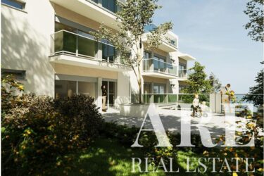 Parcela en venta en Torres Vedras, Lisbon