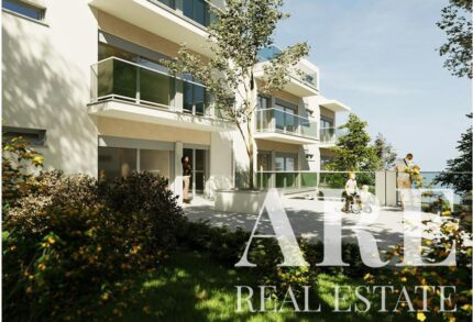 Parcela en venta en Torres Vedras, Lisbon