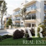 Parcela en venta en Torres Vedras, Portugal &bull; ARE36373 - gallery image