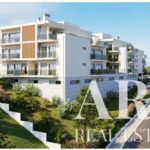 Parcela en venta en Torres Vedras, Portugal &bull; ARE36373 - gallery image