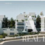 Parcela en venta en Torres Vedras, Portugal &bull; ARE36373 - gallery image