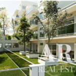 Parcela en venta en Torres Vedras, Portugal &bull; ARE36373 - gallery image