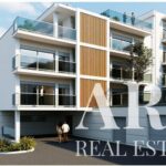 Parcela en venta en Torres Vedras, Portugal &bull; ARE36373 - gallery image