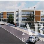 Parcela en venta en Torres Vedras, Portugal &bull; ARE36373 - gallery image