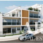 Parcela en venta en Torres Vedras, Portugal &bull; ARE36373 - gallery image