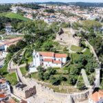 Parcela en venta en Torres Vedras, Portugal &bull; ARE36373 - gallery image