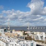 Apartamento 3 habitaciones en venta en Panoramic, Parque das Nações, Lisboa - gallery image