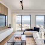 Apartamento 3 habitaciones en venta en Panoramic, Parque das Nações, Lisboa - gallery image
