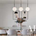 Apartamento 3 habitaciones en venta en Panoramic, Parque das Nações, Lisboa - gallery image