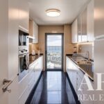 Apartamento 3 habitaciones en venta en Panoramic, Parque das Nações, Lisboa - gallery image