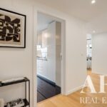 Apartamento 3 habitaciones en venta en Panoramic, Parque das Nações, Lisboa - gallery image
